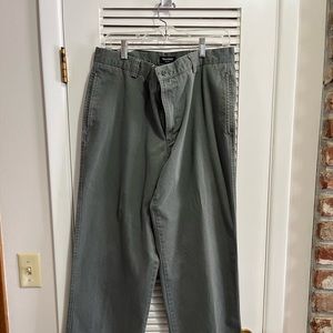 Dockers Khaki Men’s Pants